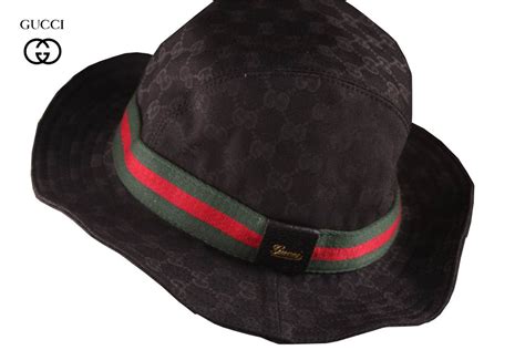 bob gucci homme|Gucci .